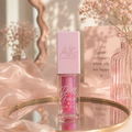 Doll Face Lip Oil