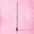 Cocoa Contour Lip Liner