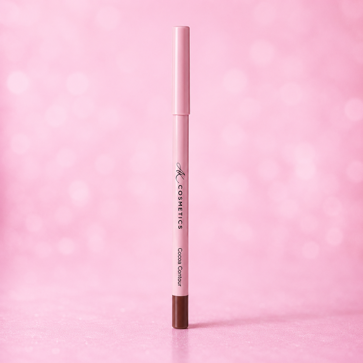 Cocoa Contour Lip Liner