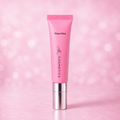 Glass Glow Gloss