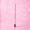 Berry Lip Liner