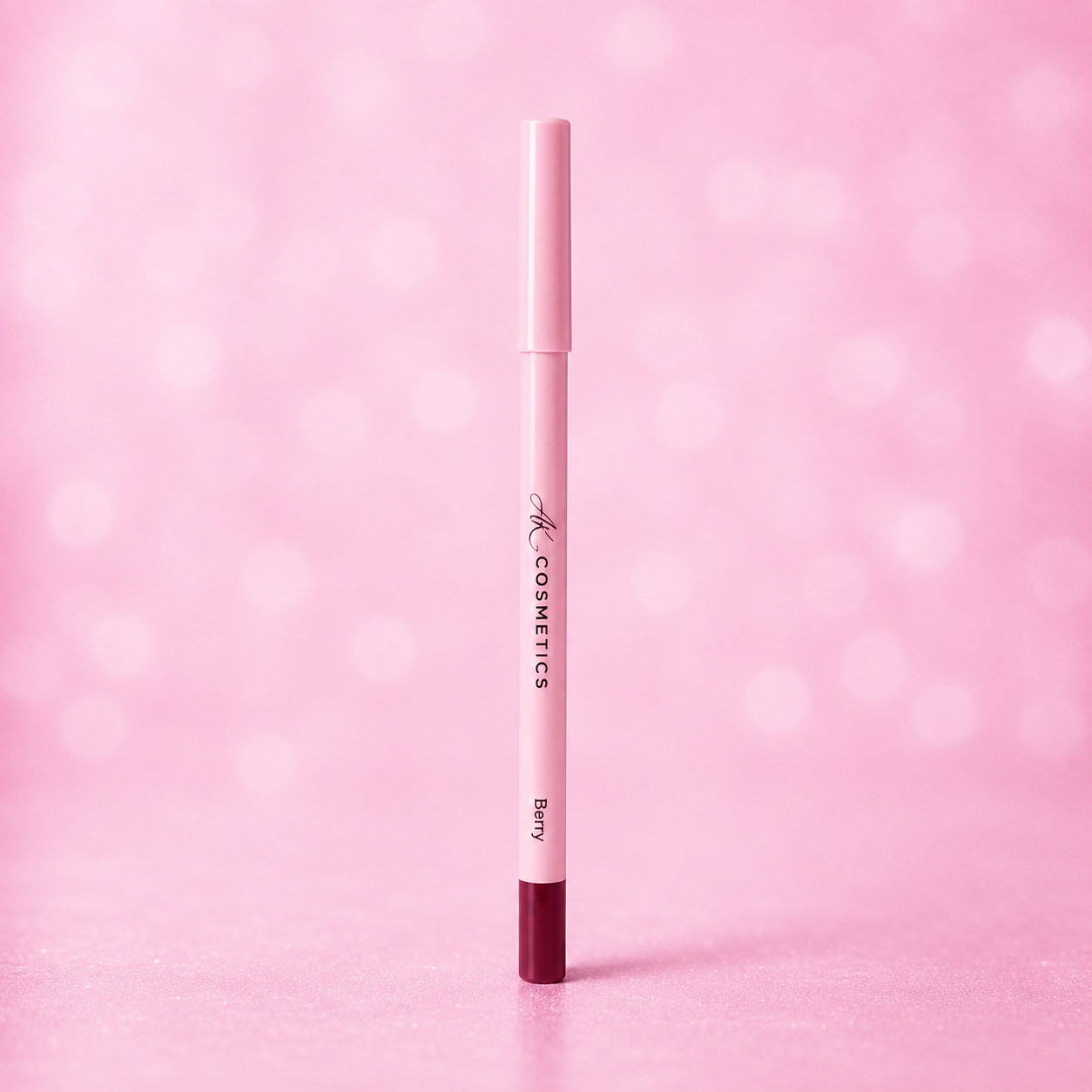 Berry Lip Liner