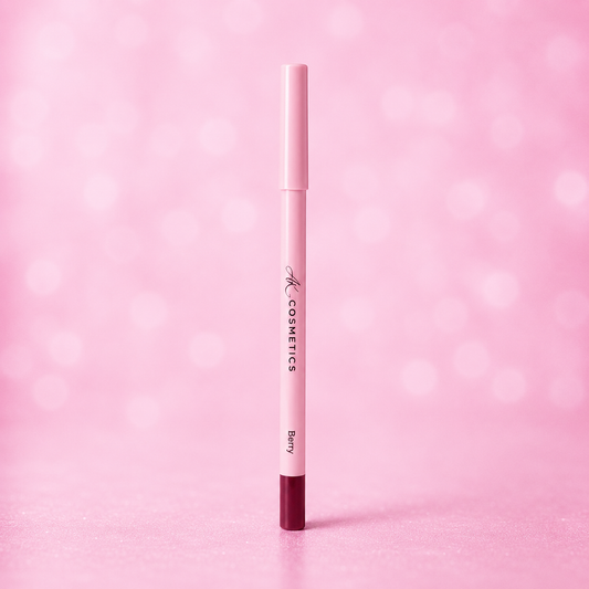 Berry Lip Liner