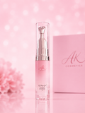 Lip Plumper Gloss