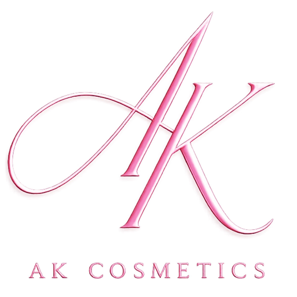 AK Cosmetics 